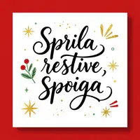 Spanish Greeting Cards