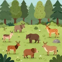 مراقبت از محیط زیست