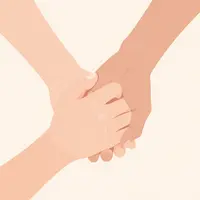 تبریک‌های لطیف