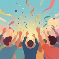 คำอวยพรเทศกาล