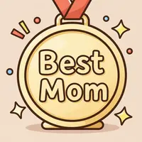 Pinakamahusay na Ina