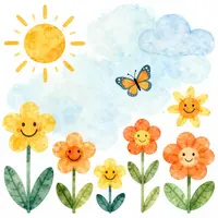 Cảm xúc tích cực