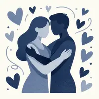 عشق و رمانتیک