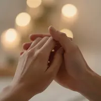 Romantische Berichten