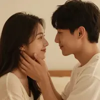 بطاقات لشريك الحياة