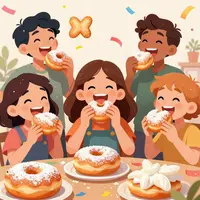 Майлы бейсенбі