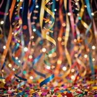 Майрамдык каалоолор