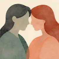 Любовь и дружба