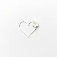 Krótkie Wiadomości