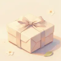 Przemyślane Prezenty