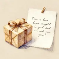 Vyjádření Vděčnosti