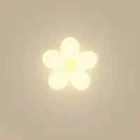 اشعار برای یک فرد خاص