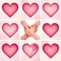 اشعار تعطیلات عاشقانه