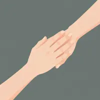 Básně pro přátele