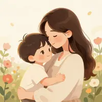 Стихи для мамы