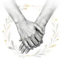 25 yillik nikoh to'yi she'rlari