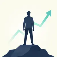 Vəzifə artımı şeirləri