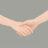 বয়ফ্রেন্ডের জন্য কবিতা