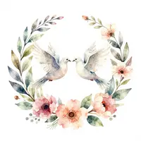 Anniversarya ng Kasal