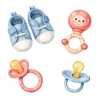 Thơ cho tiệc mừng sắp sinh