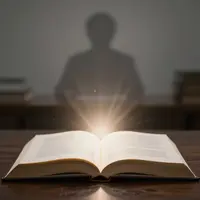 اساتذہ کے لیے نظمیں