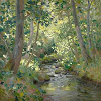 प्रकृति पर कविताएं