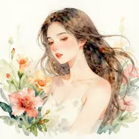 שירים על נשים