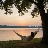 اشعار بازنشستگی