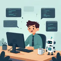 Básně ke Dni programátorů