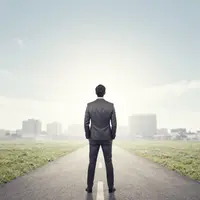 שירים לעבודה חדשה