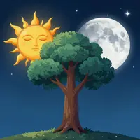 اشعار اعتدالین