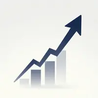 پیشہ ورانہ مبارکباد