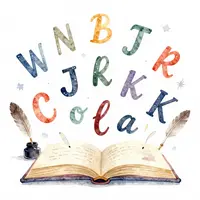 Söz sevərlər üçün şeirlər