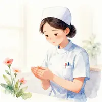 Poesie per infermieri