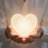 Təşəkkür şeirləri