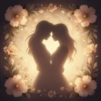 মহিলাদের জন্য অভিনন্দন কবিতা