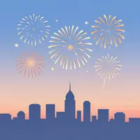 اشعار سال نو