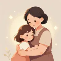 شعر برای برادرزاده