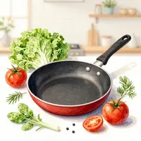 Elettrodomestici da cucina