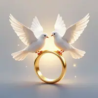 دعا برای زوج