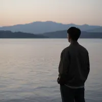 Жеке ой толгоолор