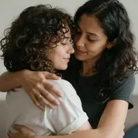 اشعار برای شریک زندگی