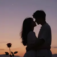 شعر عاشقانه