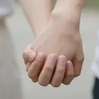 Романтический партнер