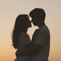 Шахси маҳбуб