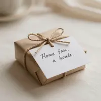 रोमान्टिक इशारे