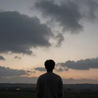 Сезімтал өлеңдер