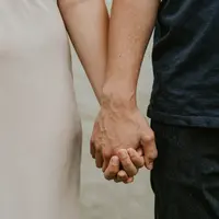 रिश्तों में सराहना