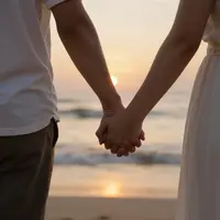 रोमांस और प्यार