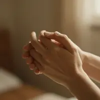 रोमांटिक थीम